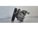 Recambio de bomba direccion para chrysler voyager (rg) 2.8 crd cat referencia OEM IAM 20602164F  