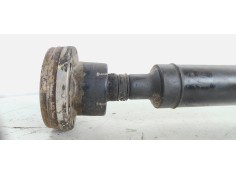 Recambio de transmision central para land rover range rover (lm) v8 td vogue referencia OEM IAM   