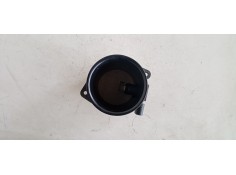 Recambio de caudalimetro para land rover discovery v6 td se referencia OEM IAM 5WK97010 005015065 