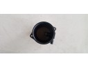 Recambio de caudalimetro para land rover discovery v6 td se referencia OEM IAM 5WK97010 005015065 