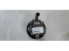Recambio de bomba direccion para chrysler voyager (rg) 2.8 crd cat referencia OEM IAM 20602164F  