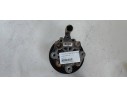 Recambio de bomba direccion para chrysler voyager (rg) 2.8 crd cat referencia OEM IAM 20602164F  