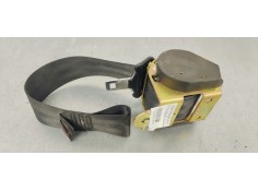 Recambio de cinturon seguridad trasero derecho para peugeot 307 cc (s2) 1.6i 110 referencia OEM IAM   