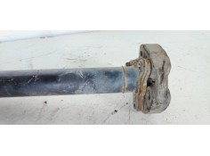 Recambio de transmision central para land rover range rover (lm) v8 td vogue referencia OEM IAM   