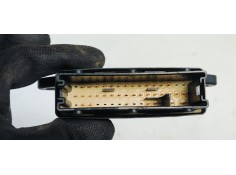 Recambio de modulo electronico para opel vectra c berlina comfort referencia OEM IAM 13111456  