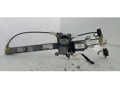 ELEVALUNAS TRASERO DERECHO 400926C 