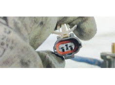 Recambio de elevalunas delantero derecho para kia sorento 2.5 crdi ex referencia OEM IAM 824603E000  