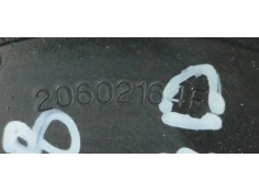 Recambio de bomba direccion para chrysler voyager (rg) 2.8 crd cat referencia OEM IAM 20602164F  