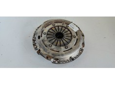 Recambio de kit embrague para ford mondeo berlina (ge) 2.2 tdci referencia OEM IAM   
