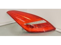 PILOTO TRASERO IZQUIERDO 