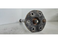 Recambio de transmision central para land rover range rover (lm) v8 td vogue referencia OEM IAM   