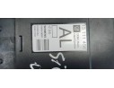 Recambio de modulo electronico para opel vectra c berlina comfort referencia OEM IAM 13111456  