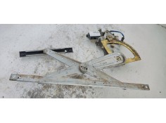 Recambio de elevalunas delantero derecho para kia sorento 2.5 crdi ex referencia OEM IAM 824603E000  