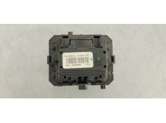 Recambio de resistencia calefaccion para renault clio iv grandtour 1.5 dci diesel fap energy referencia OEM IAM T1017845R  