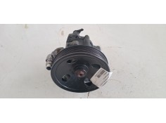 Recambio de bomba direccion para chrysler crossfire 3.2 v6 cat referencia OEM IAM 0024662401 2107622 