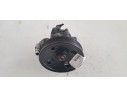Recambio de bomba direccion para chrysler crossfire 3.2 v6 cat referencia OEM IAM 0024662401 2107622 