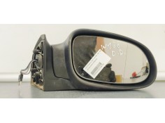 RETROVISOR DERECHO 