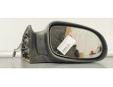 Recambio de retrovisor derecho para mercedes-benz clase a (w168) 160 (168.033) referencia OEM IAM   