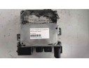 Recambio de modulo electronico para subaru forester s12 2.0 diesel cat referencia OEM IAM 34710SC031 A6D000R041603 