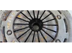 Recambio de kit embrague para ford mondeo berlina (ge) 2.2 tdci referencia OEM IAM   