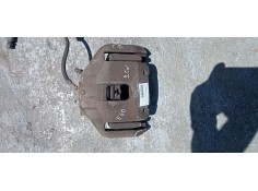 Recambio de pinza de freno delantera derecha para bmw serie 5 berlina (e60) 530d referencia OEM IAM   