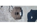 Recambio de pinza de freno delantera derecha para bmw serie 5 berlina (e60) 530d referencia OEM IAM   