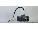 Recambio de cerradura puerta trasera derecha para chevrolet cruze 1.6 i 113 referencia OEM IAM 13503178  