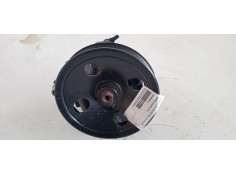 Recambio de bomba direccion para chrysler crossfire 3.2 v6 cat referencia OEM IAM 0024662401 2107622 