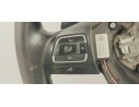 Recambio de volante para volkswagen passat berlina (3c2) 1.4 tsi 122 referencia OEM IAM 3C8419091A  