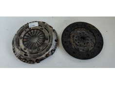 Recambio de kit embrague para ford mondeo berlina (ge) 2.2 tdci referencia OEM IAM   