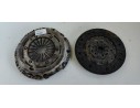 Recambio de kit embrague para ford mondeo berlina (ge) 2.2 tdci referencia OEM IAM   
