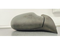 Recambio de retrovisor derecho para mercedes-benz clase a (w168) 160 (168.033) referencia OEM IAM   