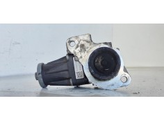 Recambio de valvula egr para nissan qashqai+2 (jj10) 1.5 turbodiesel cat referencia OEM IAM 5079750302  