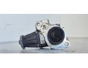 Recambio de valvula egr para nissan qashqai+2 (jj10) 1.5 turbodiesel cat referencia OEM IAM 5079750302  