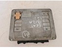 Recambio de centralita motor uce para seat leon (1m1) 1.9 sdi referencia OEM IAM 0281011312 038906012HD 