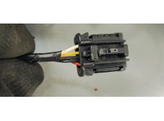 Recambio de piloto trasero izquierdo para peugeot rcz 2.0 hdi 163 fap referencia OEM IAM   