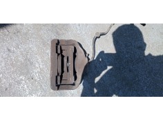 Recambio de pinza de freno delantera derecha para bmw serie 5 berlina (e60) 530d referencia OEM IAM   