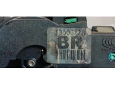 Recambio de cerradura puerta trasera derecha para chevrolet cruze 1.6 i 113 referencia OEM IAM 13503178  