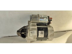 MOTOR ARRANQUE P0751719 