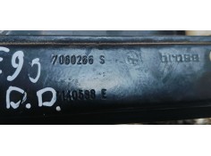 Recambio de elevalunas delantero derecho para bmw serie 3 berlina (e90) 2.0d 163 [320] referencia OEM IAM 7060266S  