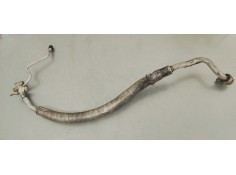 TUBOS AIRE ACONDICIONADO 64533400411 