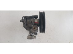 Recambio de bomba direccion para chrysler crossfire 3.2 v6 cat referencia OEM IAM 0024662401 2107622 