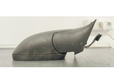 Recambio de retrovisor derecho para mercedes-benz clase a (w168) 160 (168.033) referencia OEM IAM   