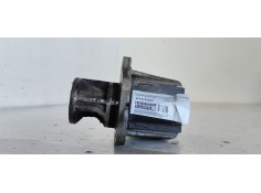 Recambio de valvula egr para nissan qashqai+2 (jj10) 1.5 turbodiesel cat referencia OEM IAM 5079750302  