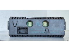 Recambio de pantalla multifuncion para opel astra g berlina 1.6 16v referencia OEM IAM 009133265  