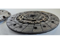 Recambio de kit embrague para ford mondeo berlina (ge) 2.2 tdci referencia OEM IAM   