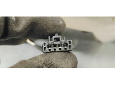 Recambio de piloto trasero izquierdo para peugeot rcz 2.0 hdi 163 fap referencia OEM IAM   