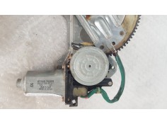 Recambio de elevalunas delantero izquierdo para suzuki ignis rm (mh) referencia OEM IAM 8346076G00  