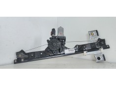 ELEVALUNAS TRASERO DERECHO 55394228AB 