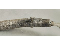 Recambio de tubos aire acondicionado para bmw x3 (e83) 3.0d 204 4x4 referencia OEM IAM 64533400411  